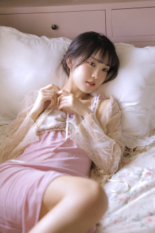黑帮少爷爱上我小说